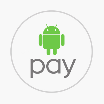 Android Pay