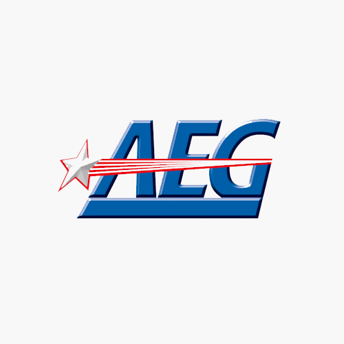 AEG