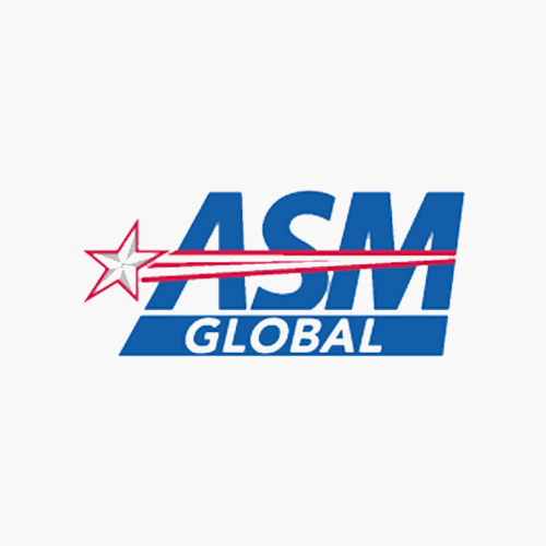 ASM Global