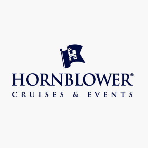 Hornblower Cruises & Events