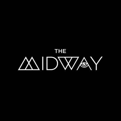 The Midway