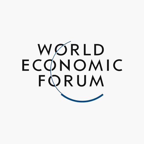 World Economic Forum