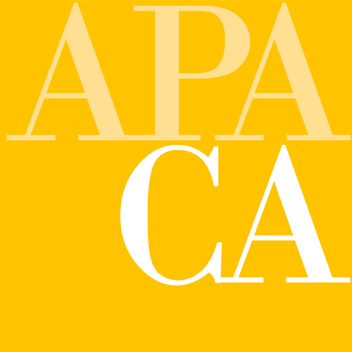 American Planning Association, California