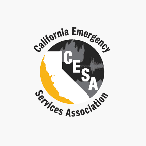 Cal Emergency Services-Association