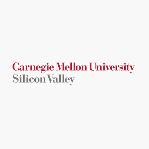 Carnegie Mellon University Silicon Valley