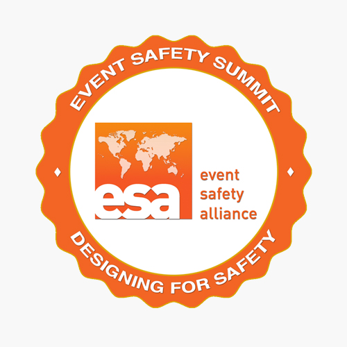 Event Safety Summit