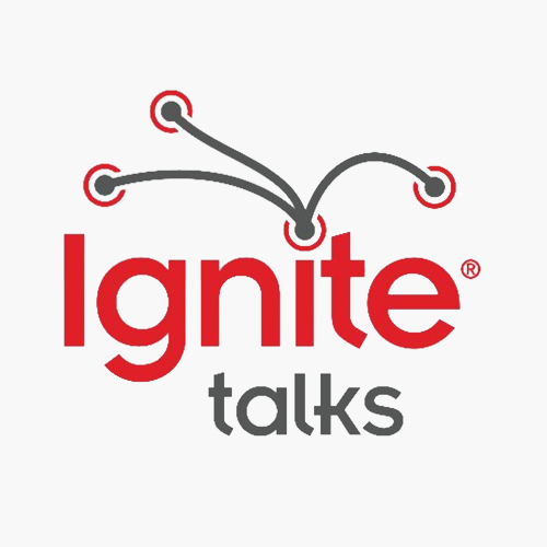 Ignite Talks