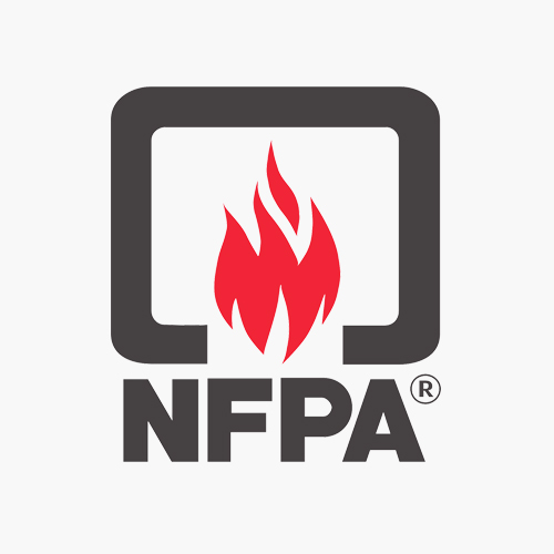 National Fire Protection Agency