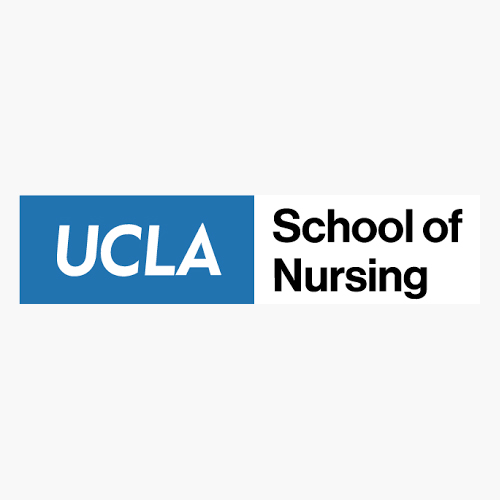 UCLA School of Nursing