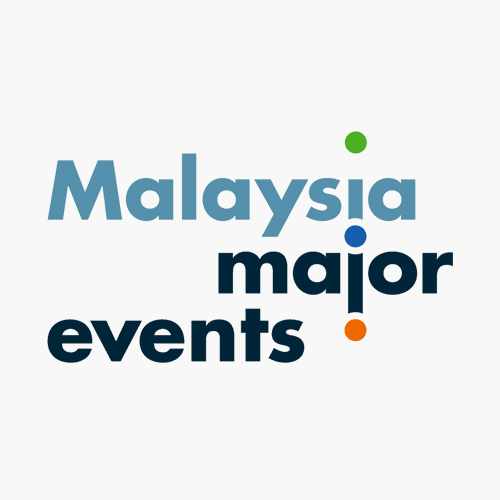 Malaysia Major Events