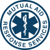 Mutual Aid Response Services