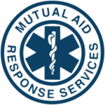 Mutual Aid Response Services