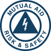 Mutual Aid Risk & Safety