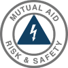 Mutual Aid Risk & Safety