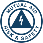 Mutual Aid Risk & Safety