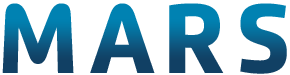 Mutual Aid Response Services Logo