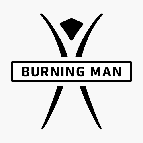 Burning Man