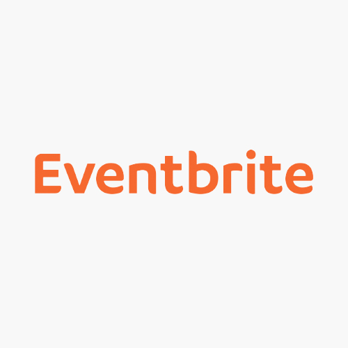 Eventbrite