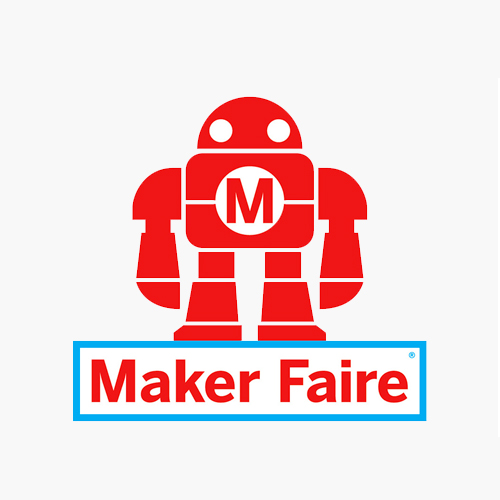 Maker Faire