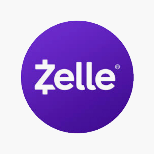 Zelle