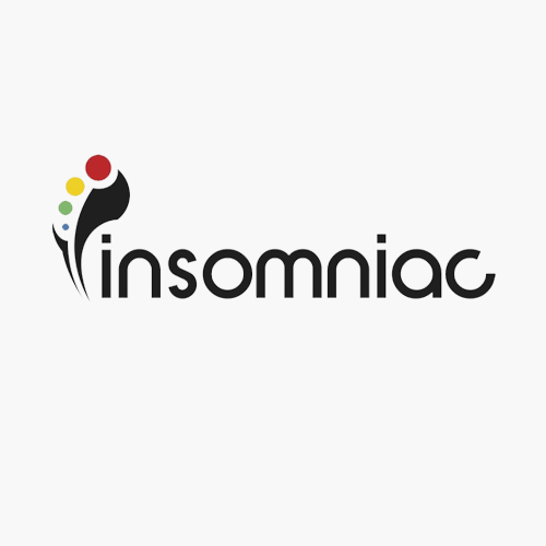 Insomniac